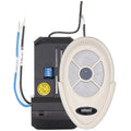 Substitute for Harbor Breeze UC7067RYL Ceiling Fan Receiver [FAN35T-UC7067FMRX-KIT]