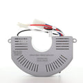 Substitute for DawnSun FD40H03R DC Motor Ceiling Fan Receiver [FD40-H03R]