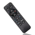 Dyson PH02 Upright Pure Humidify+Cool Cryptomic Purifier Humidifier Fan Remote Control – 970486-08