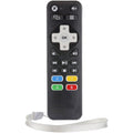 GameStop Media Remote for Xbox Series X/S Xbox One Console Remote Control