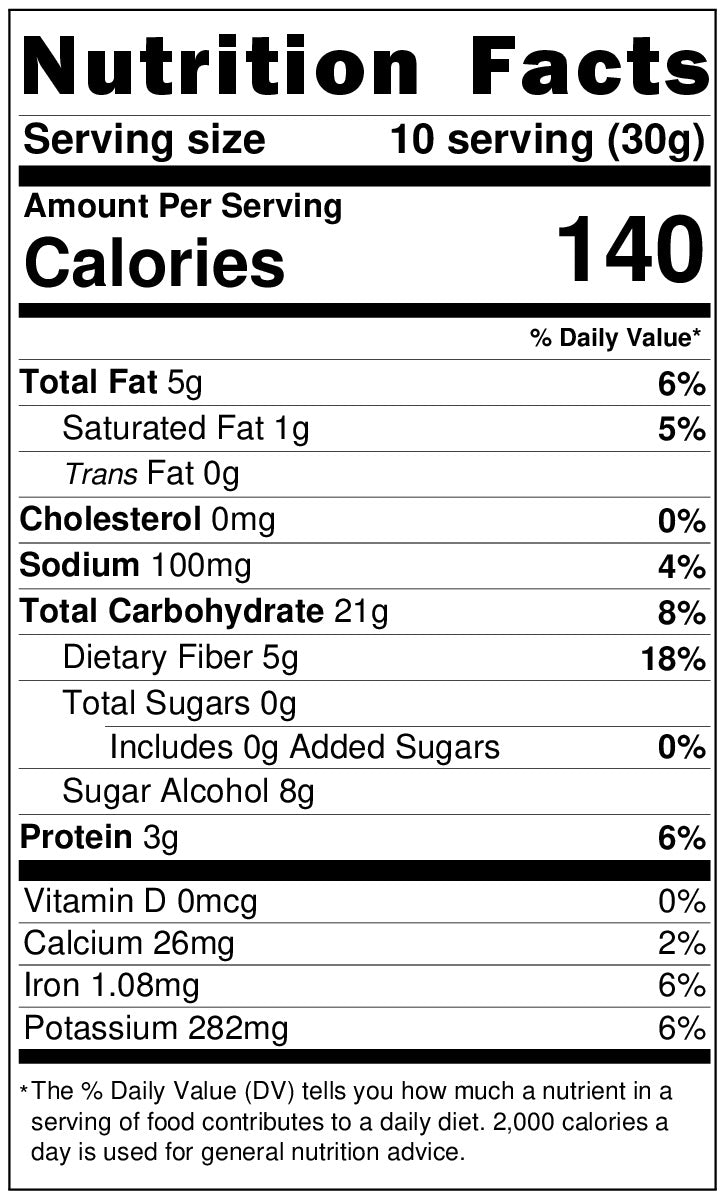 Andy Anand Sugar-Free Gluten-Free Chocolate Strawberry Cake, 2.8 lb – Real Strawberry Filling, Keto & Diabetic-Friendly, Birthday Gift Box