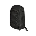 Vertx Gamut 22L Sling | Fits 15" Laptop & 20" CCW | Travel-Friendly