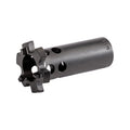 SureFire SF RYDER 9 Piston | For Ryder 9-Ti & SF Ryder 9M-Ti Suppressors