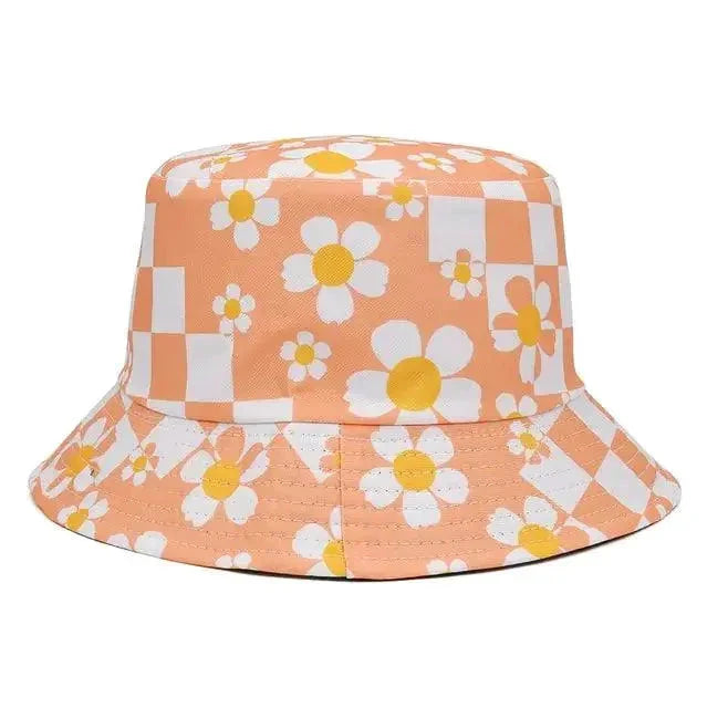 Outdoor Explorer Angler's Sun Hat - Ultimate UV Protection & Breathable Comfort