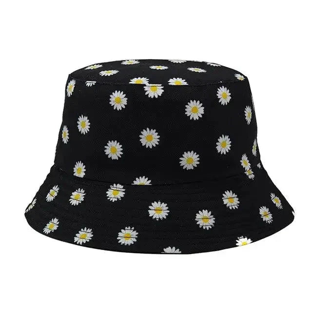 Outdoor Explorer Angler's Sun Hat - Ultimate UV Protection & Breathable Comfort