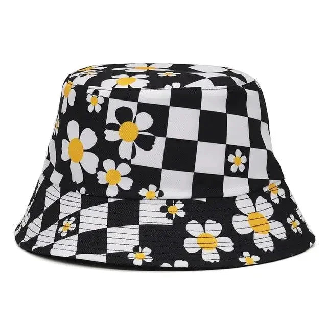 Outdoor Explorer Angler's Sun Hat - Ultimate UV Protection & Breathable Comfort
