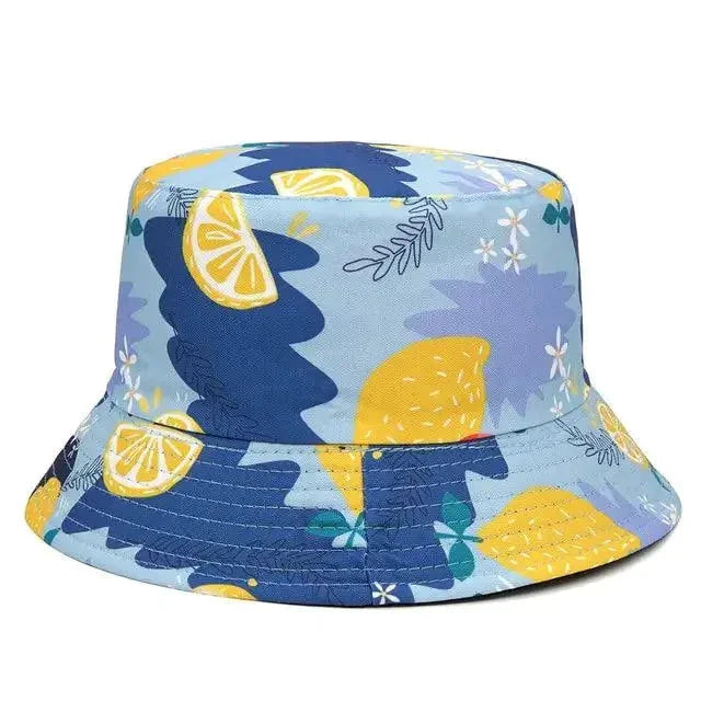 Outdoor Explorer Angler's Sun Hat - Ultimate UV Protection & Breathable Comfort