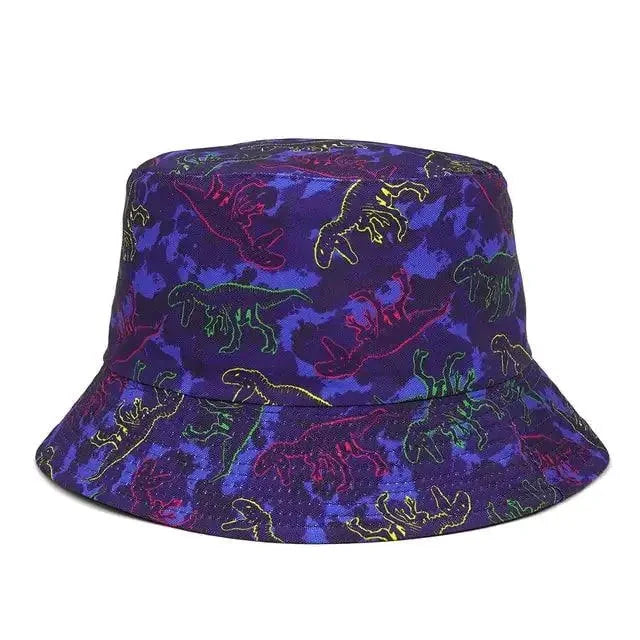 Outdoor Explorer Angler's Sun Hat - Ultimate UV Protection & Breathable Comfort