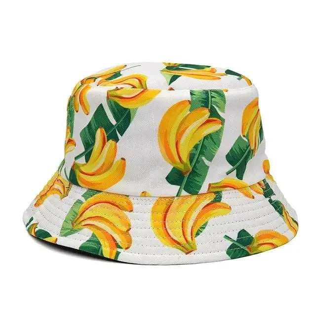 Outdoor Explorer Angler's Sun Hat - Ultimate UV Protection & Breathable Comfort