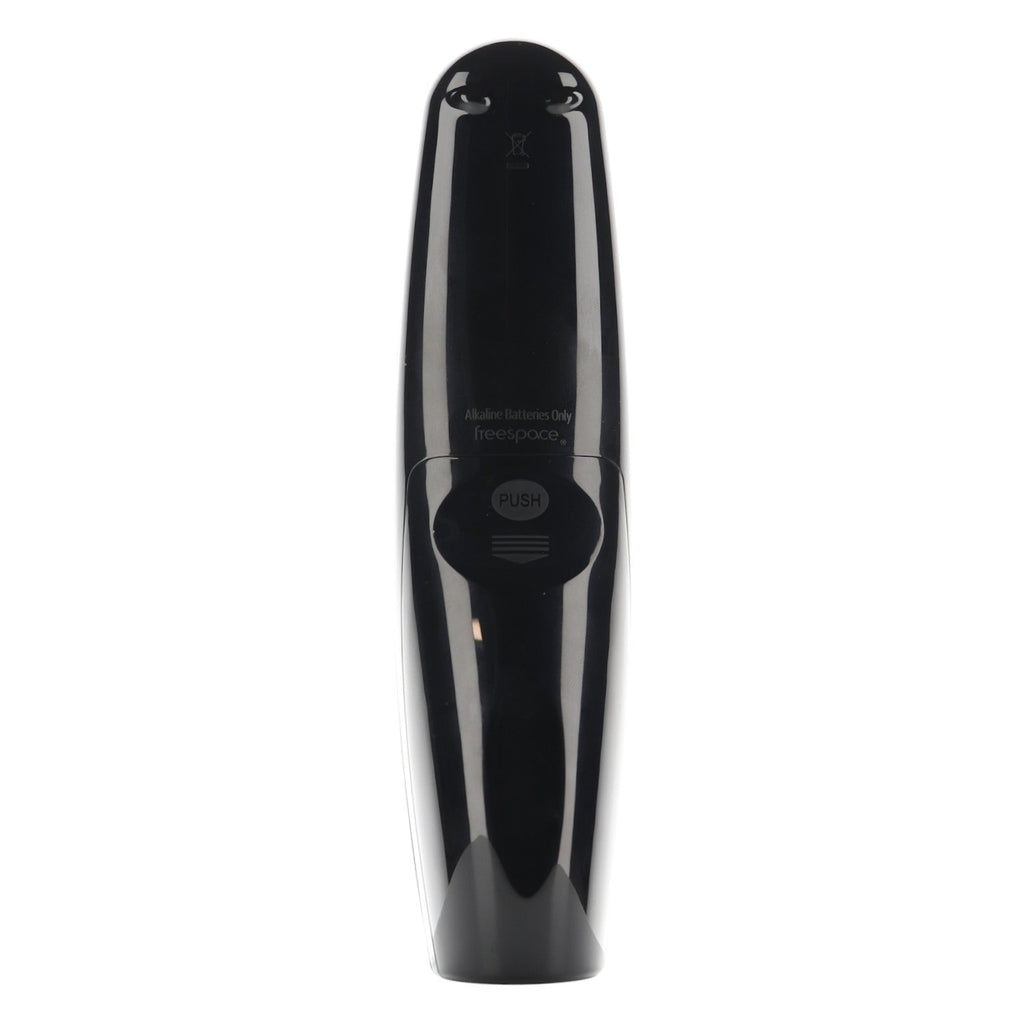 LG AN-MR19BA Magic TV Remote Remote Control | Smart Wand | RF, IR | with Voice - AKB75056016