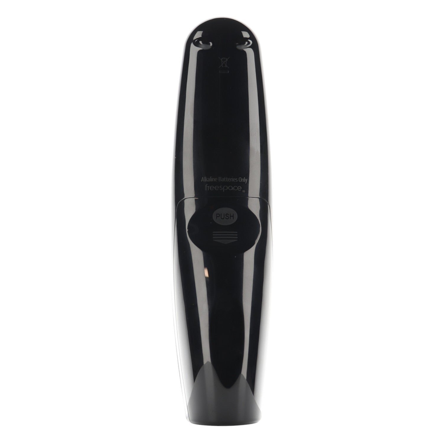 LG AN-MR19BA Magic TV Remote Control | Voice | Universal | Motion | Scroll Wheel | Compatible with OLED, NanoCell, UHD TVs - AKB75635305