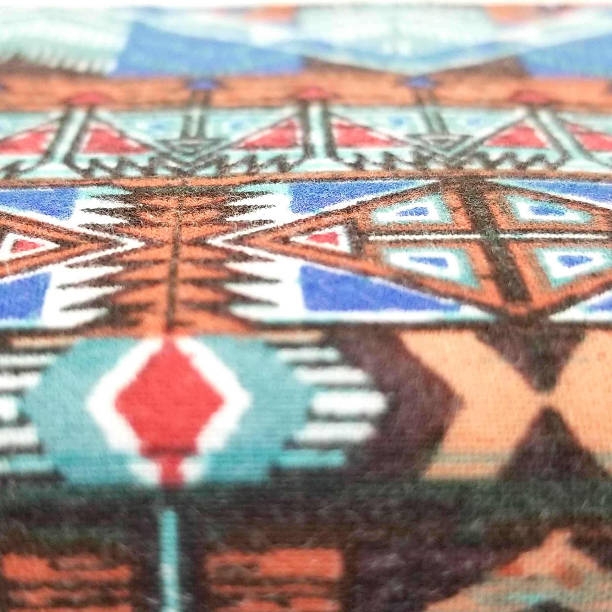 Anna Wallet