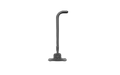 Segway Navimow Antenna Mounting Kit – 180° Adjustable, Durable Outdoor Installation
