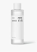 [Anua] Heartleaf 77% Soothing Toner