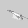 Shining 3D AoralScan 3 & AutoScan-DS-EX Pro