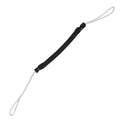 Scuba Choice Speargun Shock Cord Bungee with Dyneema