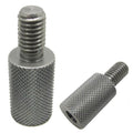 Spearfishing Pole Spear Adaptor Male 8mm/Female 6mm (M8-F6)