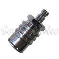 Scuba Diving BCD Seaquest Male BC to Scubapro Female BC Adaptor
