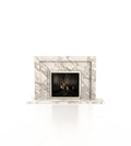 Apollo Fireplace