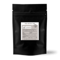 Apple Cinnamon 5ct. Pouch