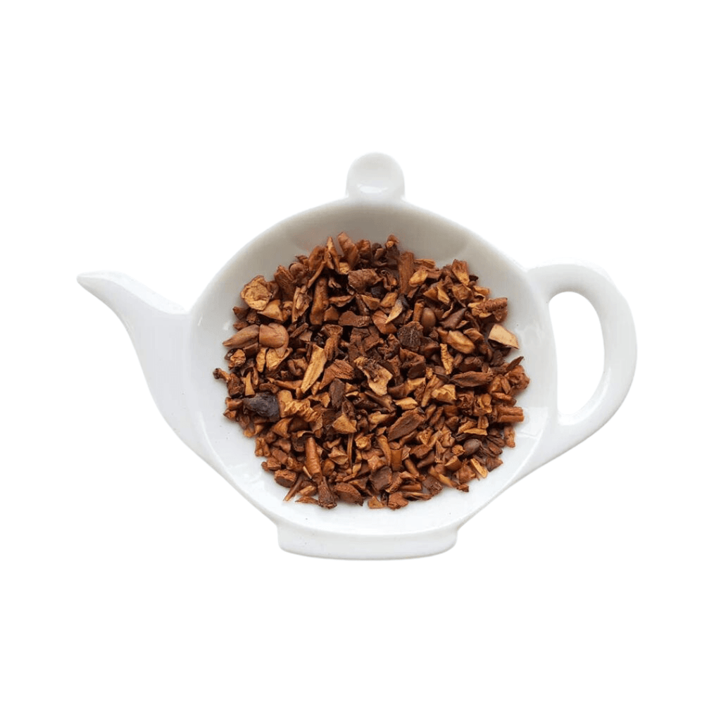 Apple Cinnamon Pouch