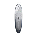Aqua Marina Glow 10FT All-Around ISUP With Ambient Light System And Safety Leash [BT-24GL] (SAK48269)