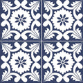 Porcelain Pool Tile Aquatica Seville 6x6 Ancient Collection Premium Durable Finish