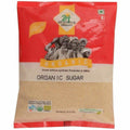 24 Mantra Organic Sugar