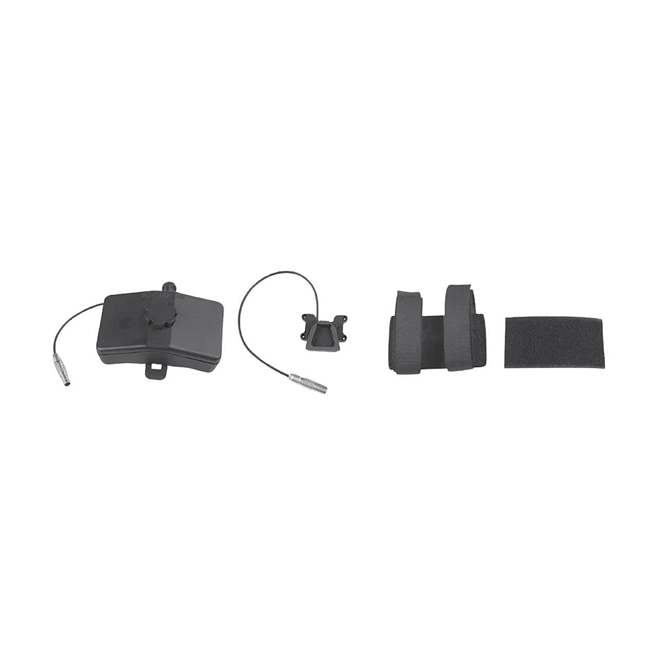 Armasight BNVD-51 Gen 3 White Phosphor Go Kit | 1600+ FOM