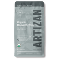 Organic Heavenly Project - High Altitude Blend