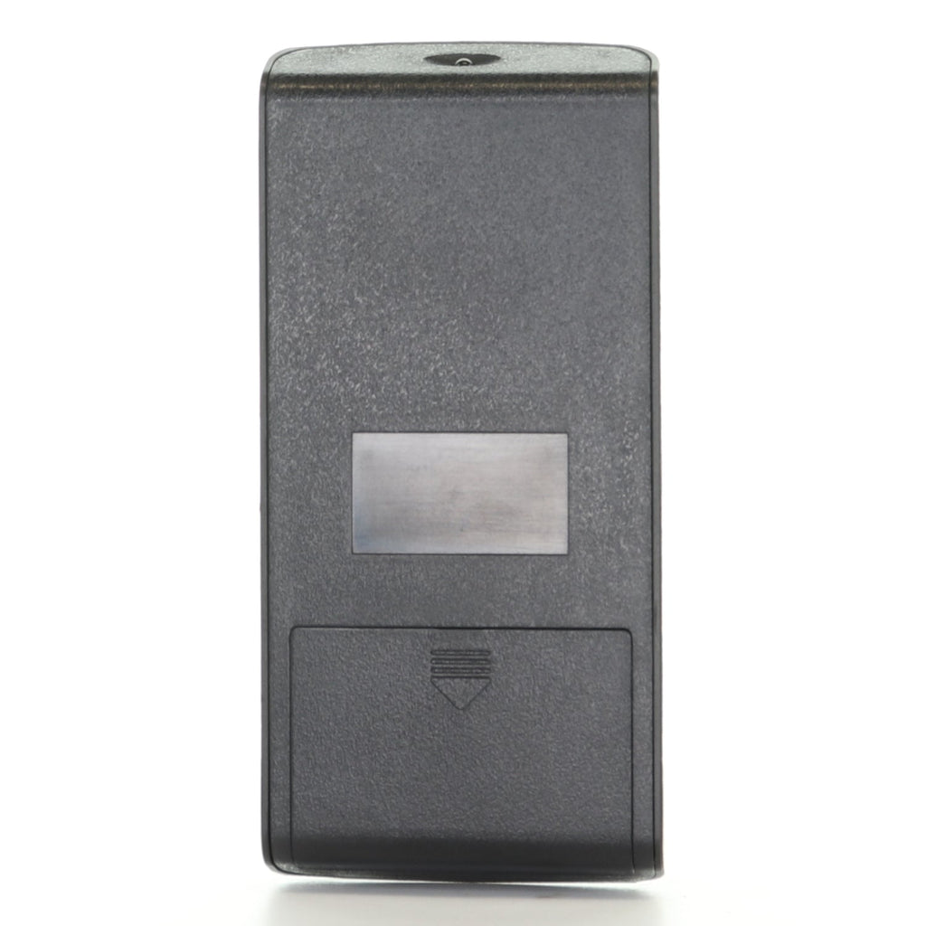 DeLonghi 5515110981 Portable Air Conditioner Remote Control for DeLonghi Portable Air Conditioners - AS00001595