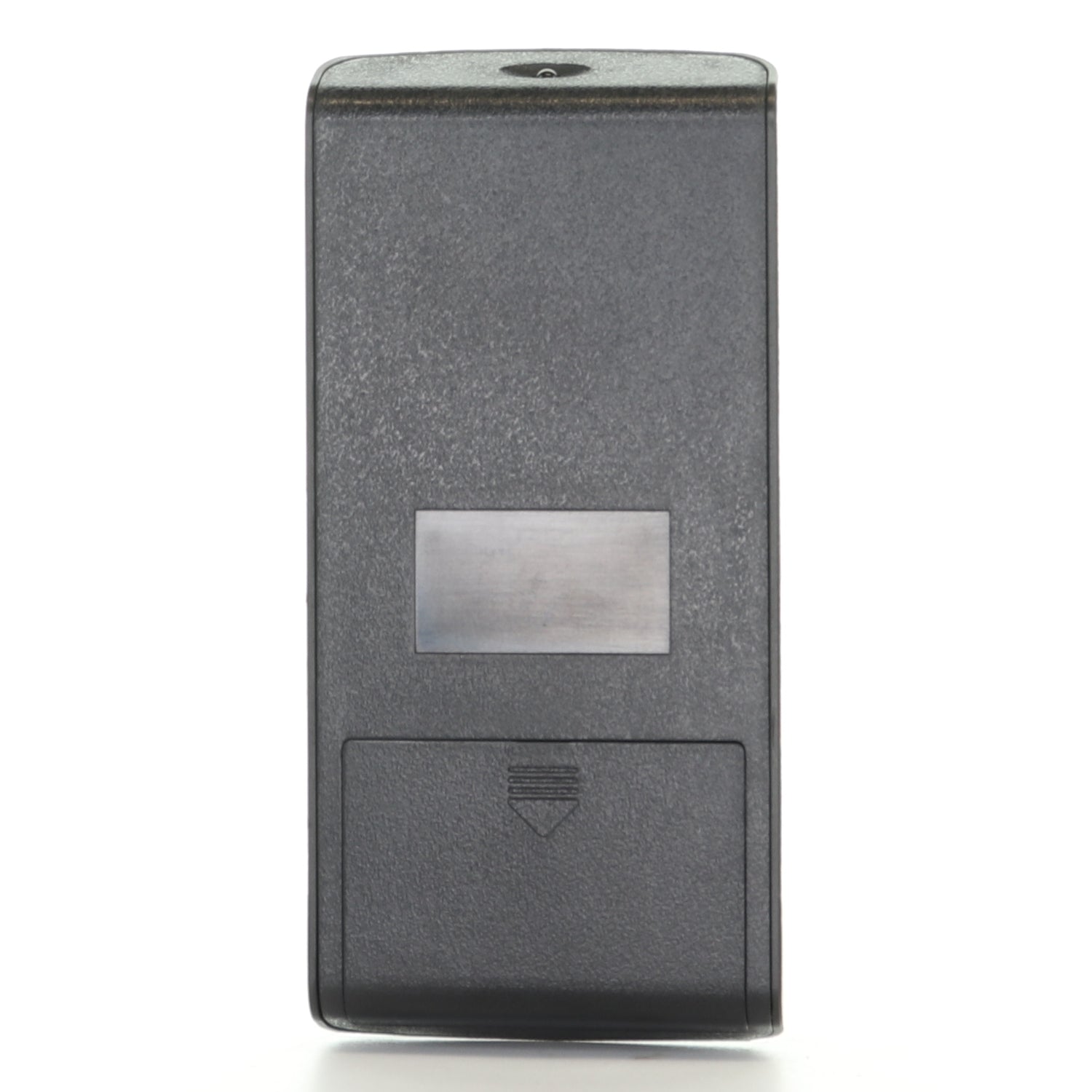 DeLonghi 5515110981 Portable Air Conditioner Remote Control for DeLonghi Portable Air Conditioners - AS00001595