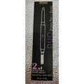 Ashley Lee Vue Duo Brows Pen + Brush
