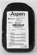 Aspen Evergreen LSO LoPro Back Brace – Adjustable | Model 36-3111