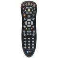 AT&T A20-RF1 Satellite Remote Control