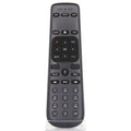 AT&T & DIRECTV RC82V / MG3R35602 Voice Remote Control for AT&T Streaming Player | DIRECTV Stream Box - RC82V