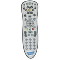 AT&T RC1534801/00 Satellite Remote Control