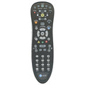 AT&T S10S2 Uverse Cable Remote Control
