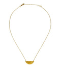 Ava Necklace