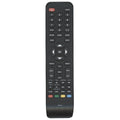 AVOL MA001 TV Remote Control Replacement for Select AVOL Televisions - MA001