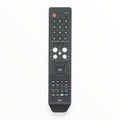 Dan's Originals for Avol MA303 TV Remote Control