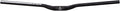 Spank Spoon 800 Handlebar - 31.8mm Clamp 800mm 20mm Rise Black