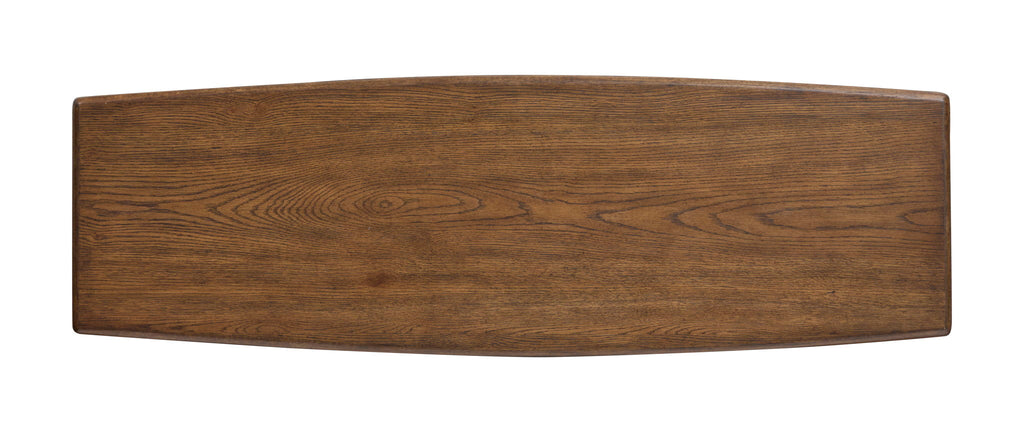Phoebe - Rectangular Table