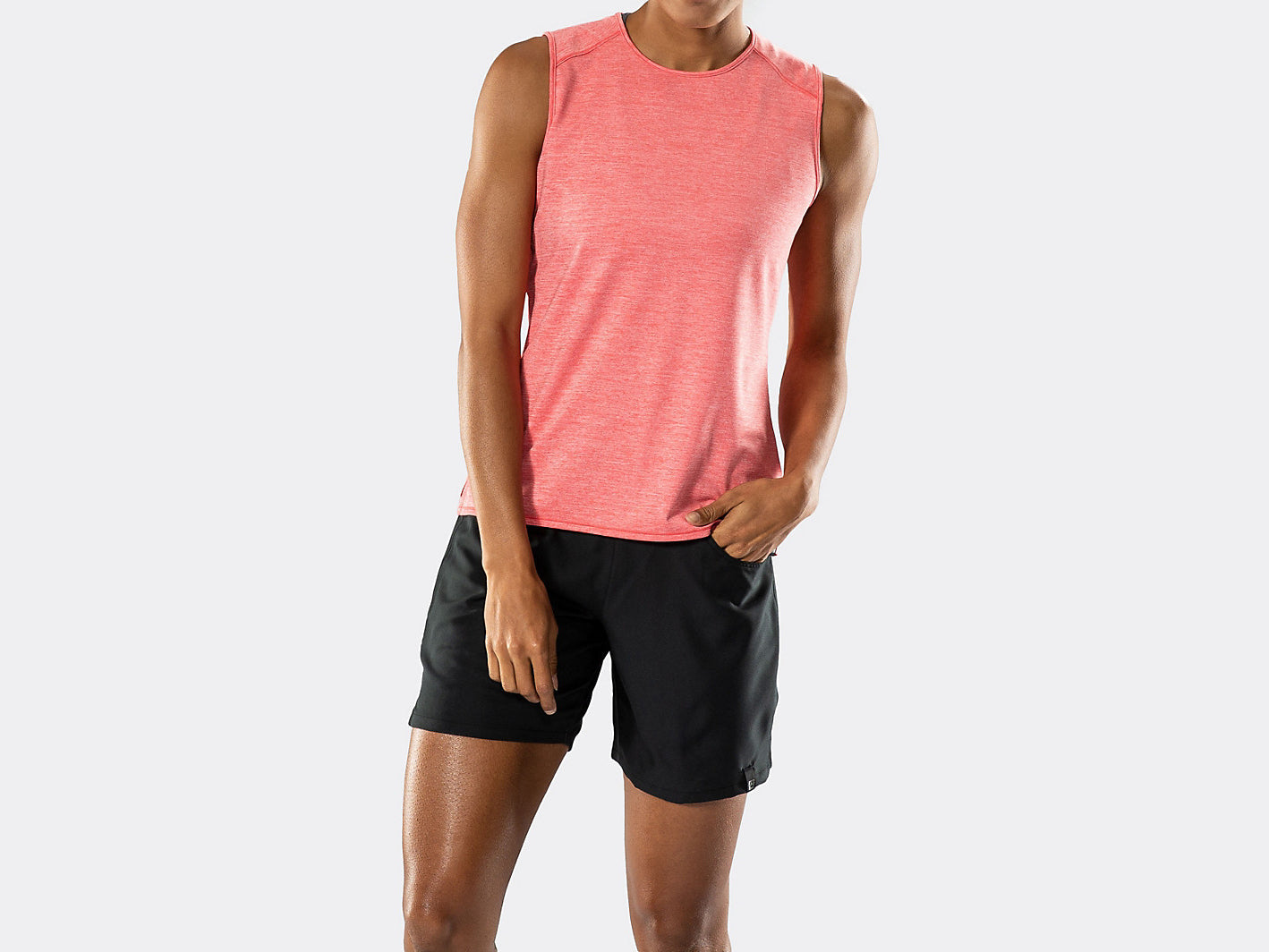 Short Bontrager Kalia Women X-Small Black