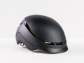 Bontrager Charge WaveCel Small Black CPSC Helmet