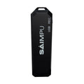 HD Noise Reduction Voice Control Recorder