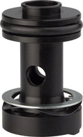 RockShox 2007-2013 Lyrik Base Plate Solo Air 160mm