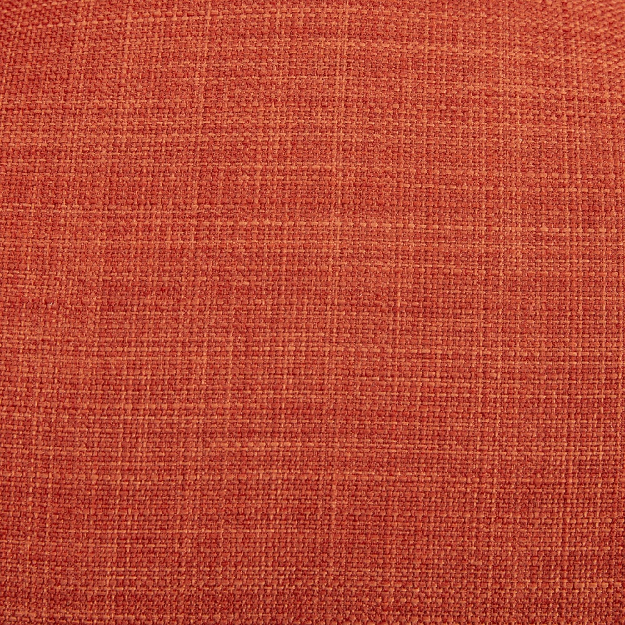 Modern Lounge Chair With Button Tufting