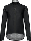 Gorewear Spinshift GTX Jacket - Black Women's Medium