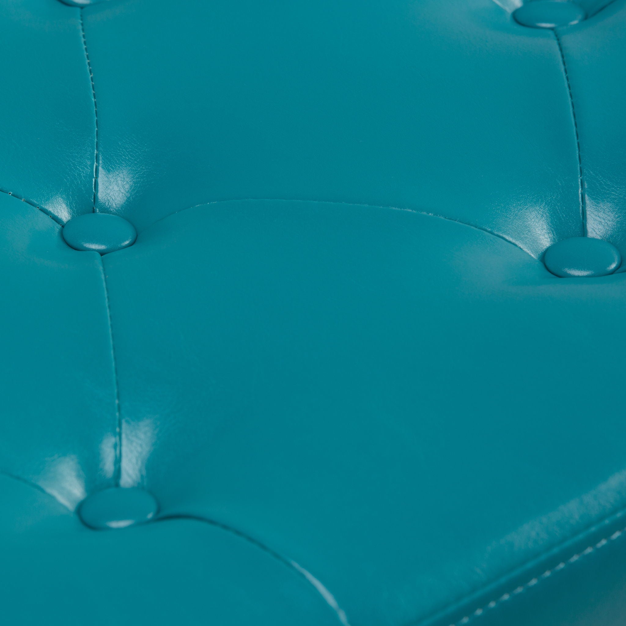 Hamilton - Upholstered Storage Ottoman